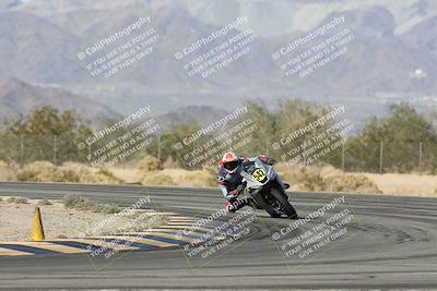 media/Dec-04-2025-Racers Edge (Thu) [[5ebc9f124d]]/3-B Group/1-Session 1 (Turn 7)/